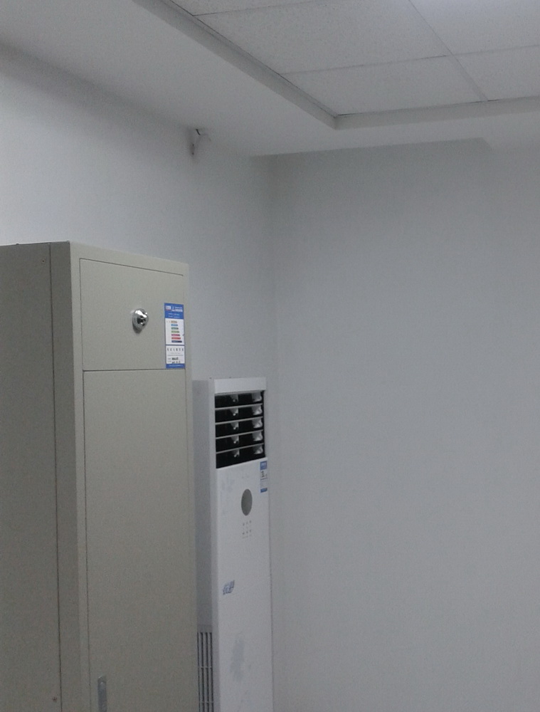 報(bào)警器3#、4#.jpg